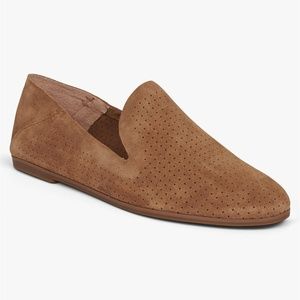 Lucky Brand Loafer Flat